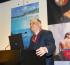 India pitches Pavilion at ITB Berlin