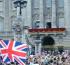 5.3 million Brits plan domestic break for Platinum Jubilee weekend
