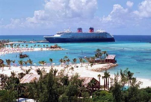 Cruises pull Nassau after armed attacks on tourists