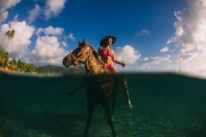 Dominica launches new ad campaign to reignite tourism demand