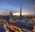 Armani Dubai to host World Travel Awards Middle East Gala Ceremony