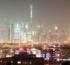 Dubai debt concerns resurface