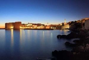 Breaking Travel News investigates: The pearl the Adriatic, Dubrovnik