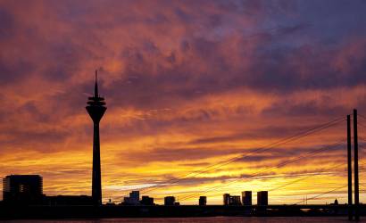 Germany welcomes increase in tourism arrivals in early 2017