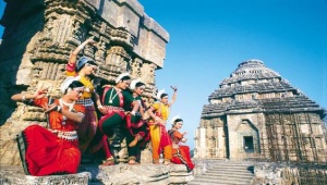 Breaking Travel News investigates: Exotic holidays in east India