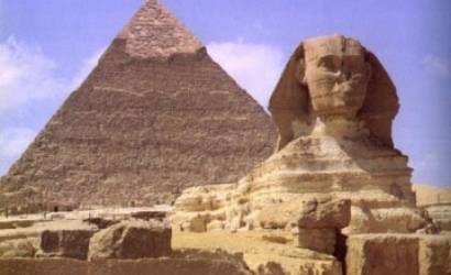 Egypt to sponsor registration at World Travel Market