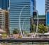 Louis T Collection to operate New Esplanade Hotel, Perth