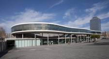 News: Reed Exhibitions signs with Fira de Barcelona to extend ibtm tenure