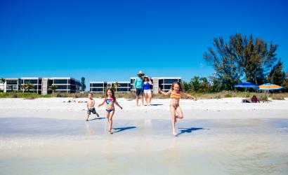 Take a virtual trip with Florida Beach Finder
