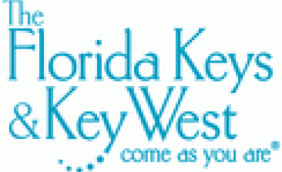 Laid-Back and Legendary: Visit Florida Keys & Key West