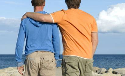 LGBT travel to be showcased at WTM Africa in 2015