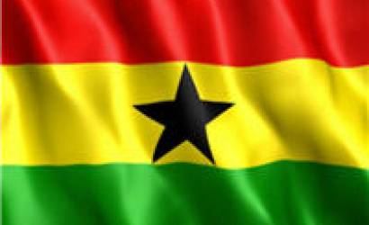 Ghana Tourism Authority replaces old Ghana Tourism Board