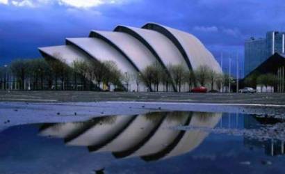 Glasgow to host UKinbound annual convention in 2019