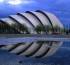 Scotland looks toward Commonwealth Games to boost tourism