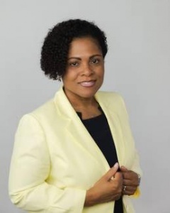 Glenister appointed deputy director of tourism in Jamaica