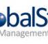 GlobalStar Travel Management adds new partners in Sweden