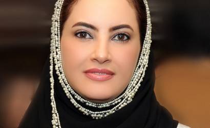 Breaking Travel News interview: Maitha Al Mahrouqi, undersecretary of the ministry of tourism, Oman