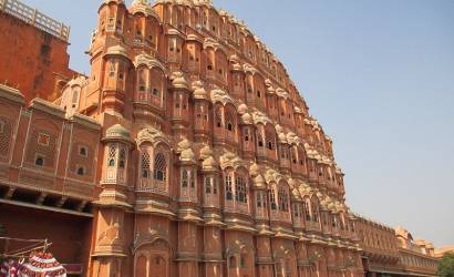 Indian Hotels Company expands presence in Jaipur with Vivanta signing