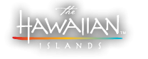 Hawaii Tourism Association appoints Ambassador from Russia » Tourism News