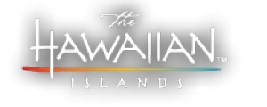 Hawaii Tourism Association featuring Hawaii at trade shows around the world
