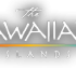 Slovenia becomes newest Ambassador for Hawaii Tourism Association