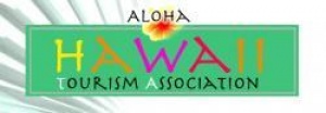 Hawaiian Airlines joins the Hawaii Tourism Association Ambassador program