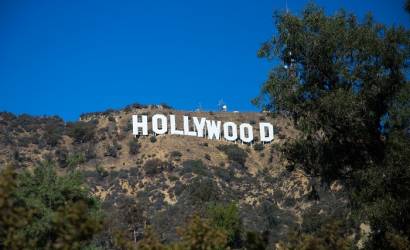 Breaking Travel News investigates: Family road trip in the City of Angels, Los Angeles