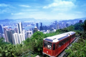 Hong Kong Tourism Board revamps trade website