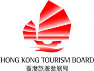 Hong Kong Tourism brings flying dragons of Asia to London