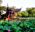 Suzhou Tourism unveils social media campaign