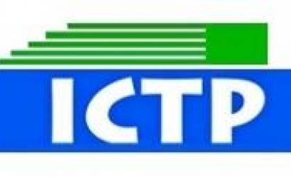 Pakistan International Airlines joins ICTP