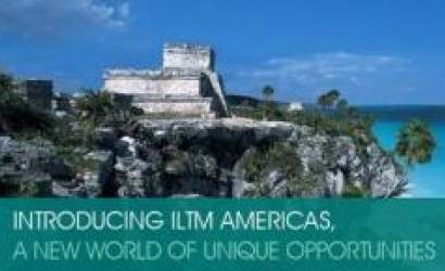 RTE reveals overwhelming interest in its inaugural ILTM Americas