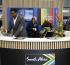 SA Tourism aims for growth at ITB Berlin 2024