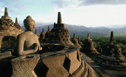 UNWTO praises Indonesia visa free travel initiative
