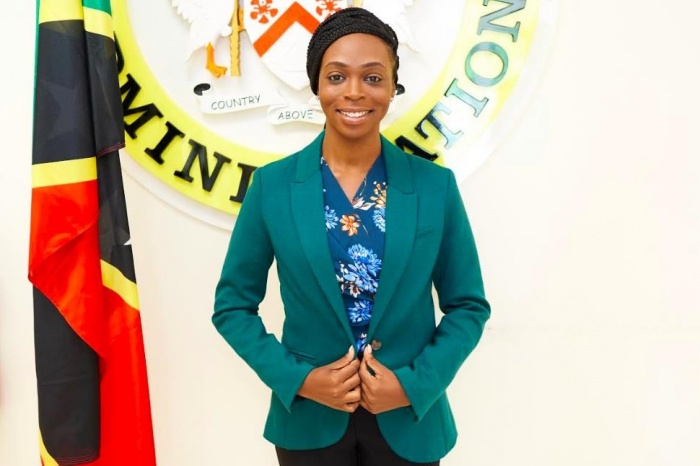 Yarde to lead Nevis Tourism Authority