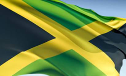 Jamaica welcomes UK APD reforms