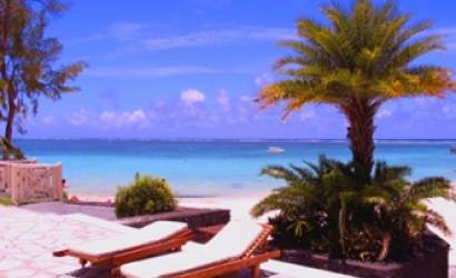 Jamaica showcases offerings at Caribbean Travel Marketplace 2014