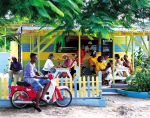 Caribbean prepares for unprecedented growth
