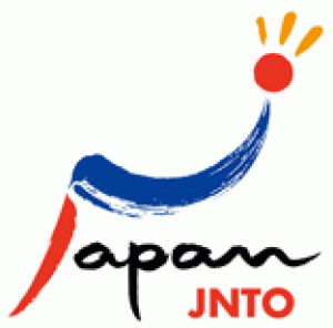A message from the President of Japan National Tourism Organization