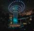 Jewel Changi Airport Celebrates Fifth Anniversary with Spectacular Events and New Offerings