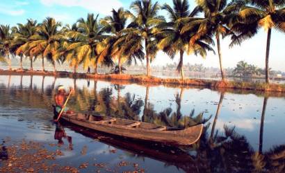 Kerala Tourism to Launch ‘Visit Kerala 2015’
