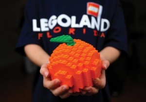 Legoland Florida announces opening date