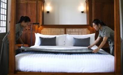 New tourism institute in Laos seeks hotel partner