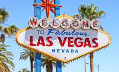 Marriott reveals plans for 4,000-room Vegas development
