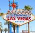 New advertising tagline for Las Vegas tourism