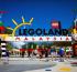 Legoland Malaysia sets opening date