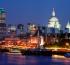 London set to be world’s most popular destination in 2011
