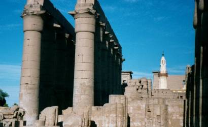 Egypt welcomes UNWTO executive council to Luxor