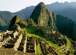 Peru to release Inca Trail to Machu Picchu tickets in October