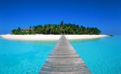 Travel Trade Maldives debuts in Indian Ocean